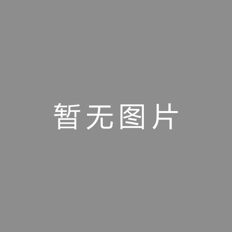 中原区房产抵押银行贷款（中原区房屋抵押能贷多少）